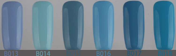B013-18sticker sunuv led lamp nail dyer nail gel polish      makeup brushes maquiagem              dildo black m