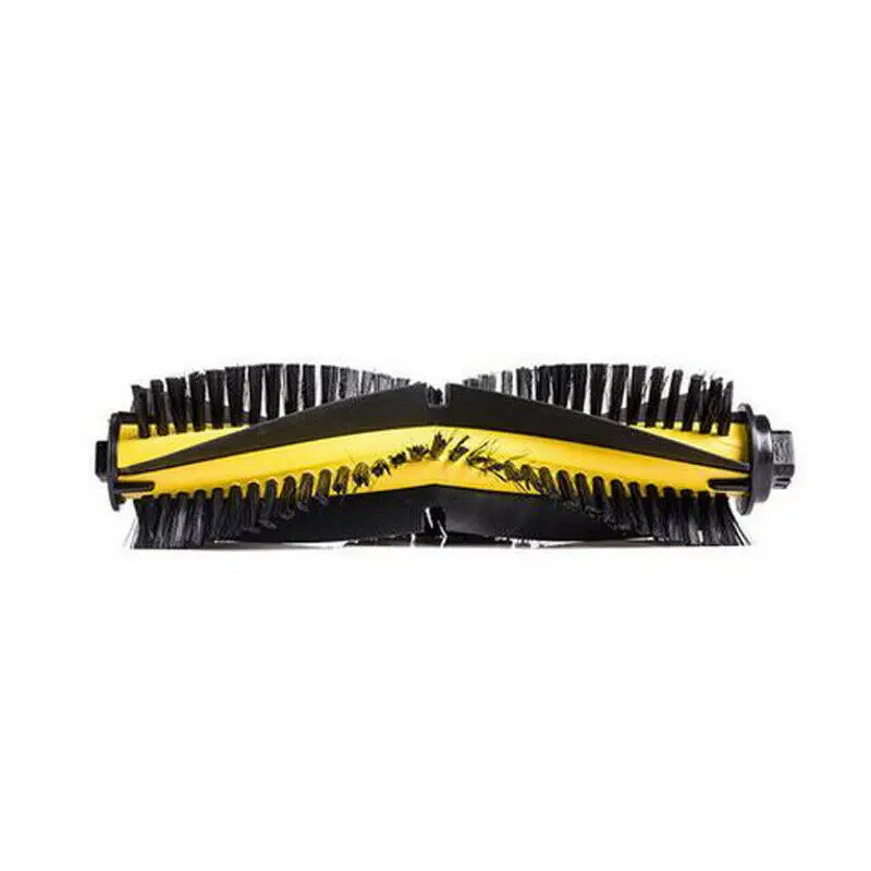 

Roller Main Brush Fit For Ilife V7, V7S, V7Pro Sweeper Vacuum Cleaner Accessories