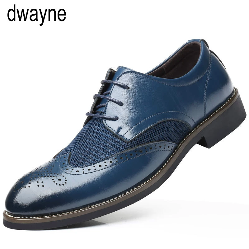 Plus size dress shoes Clearance