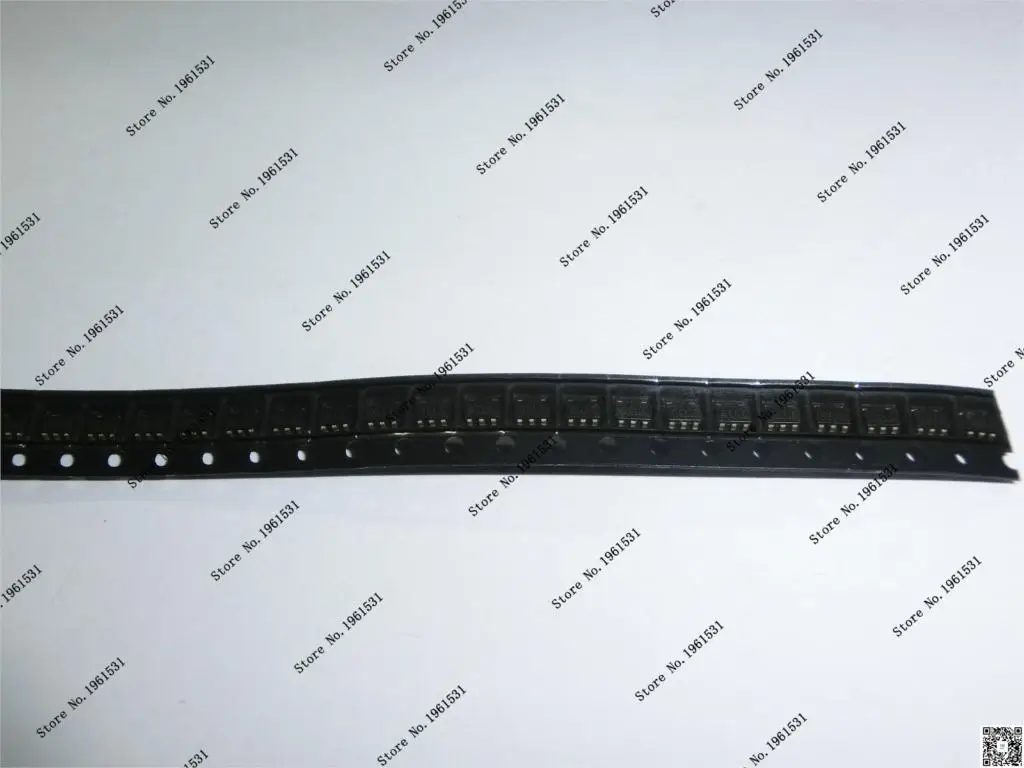 

S-8241ACLMC-GCLT2G 8241 SOT23-5 20PCS/LOT