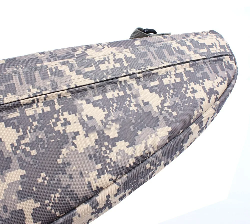 Cheap Bolsas p caça