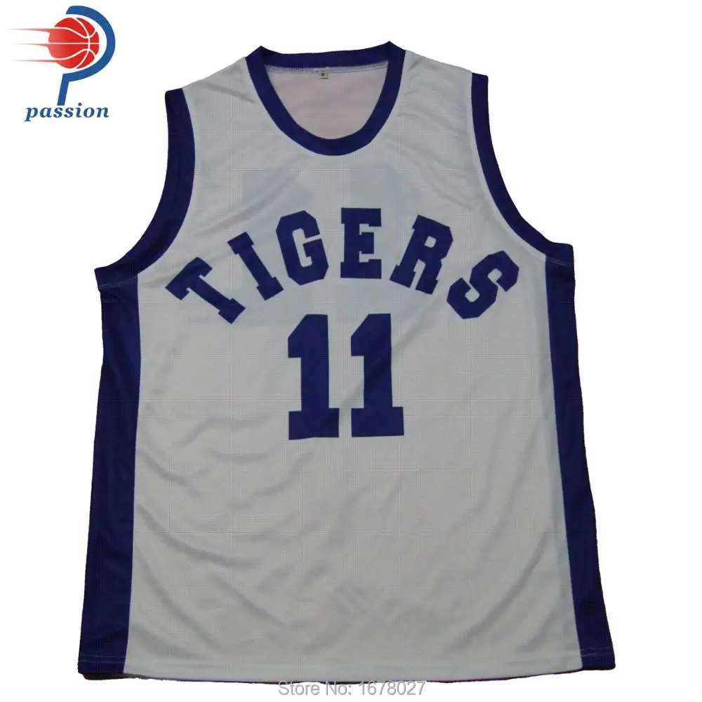 custom made basketball jerseys