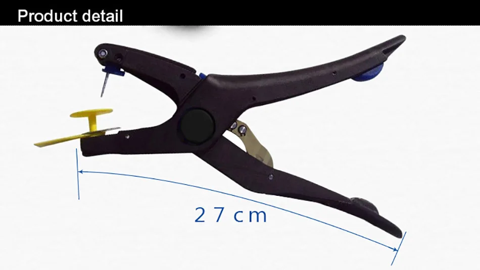 ear tag plier 02