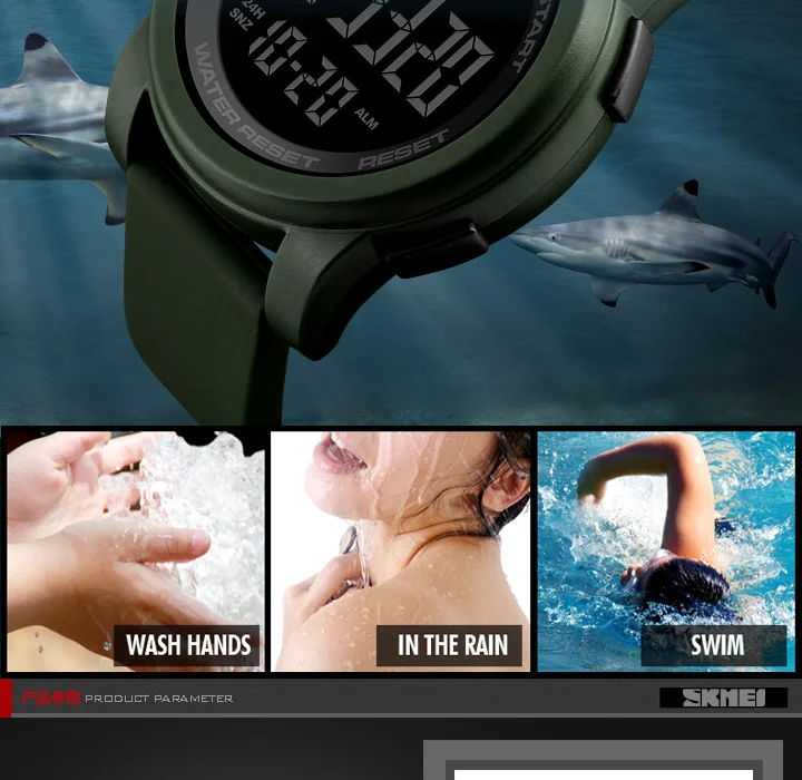 sports watches-10