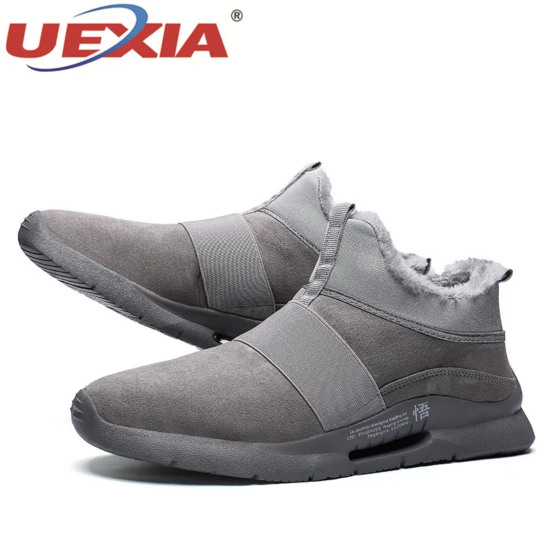 1S3A6772 