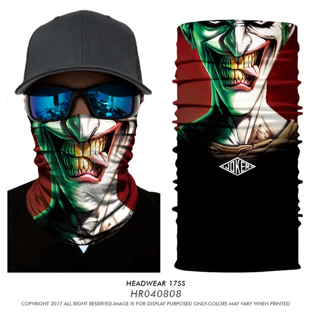 3D-Seamless-Clown-Joker-Fans-Magic-Tube-Neck-Warmer-Face-Mask-Headband-Bandana-Headwear-Snowboard-Bicycle.jpg_640x640 (3)