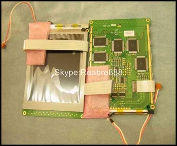 

EW32F10NCW 5.7 INCH LCD SCREEN PANEL DISPLAY