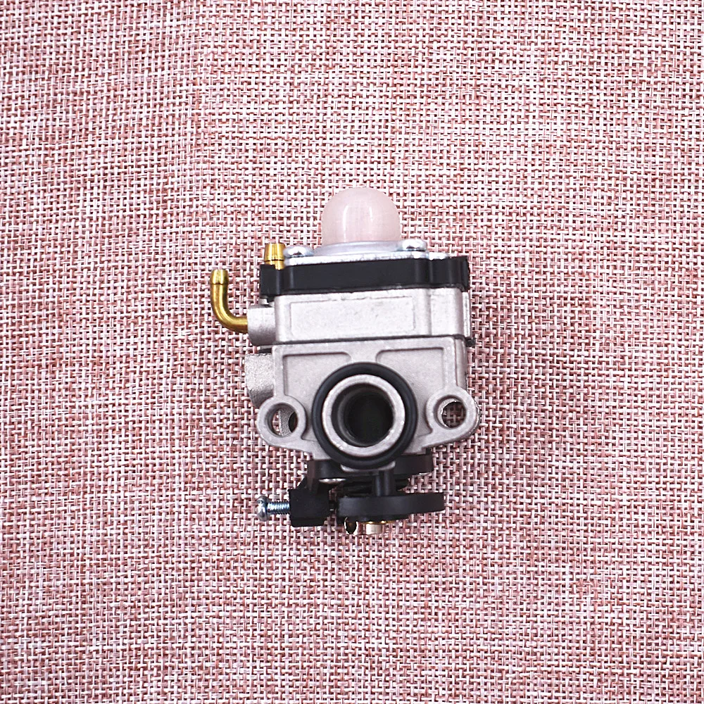 Carburetor For  Ryobi Homelite RY34441 RY34442 RY34421 RY34422 RY34425 # 309370002 free shipping