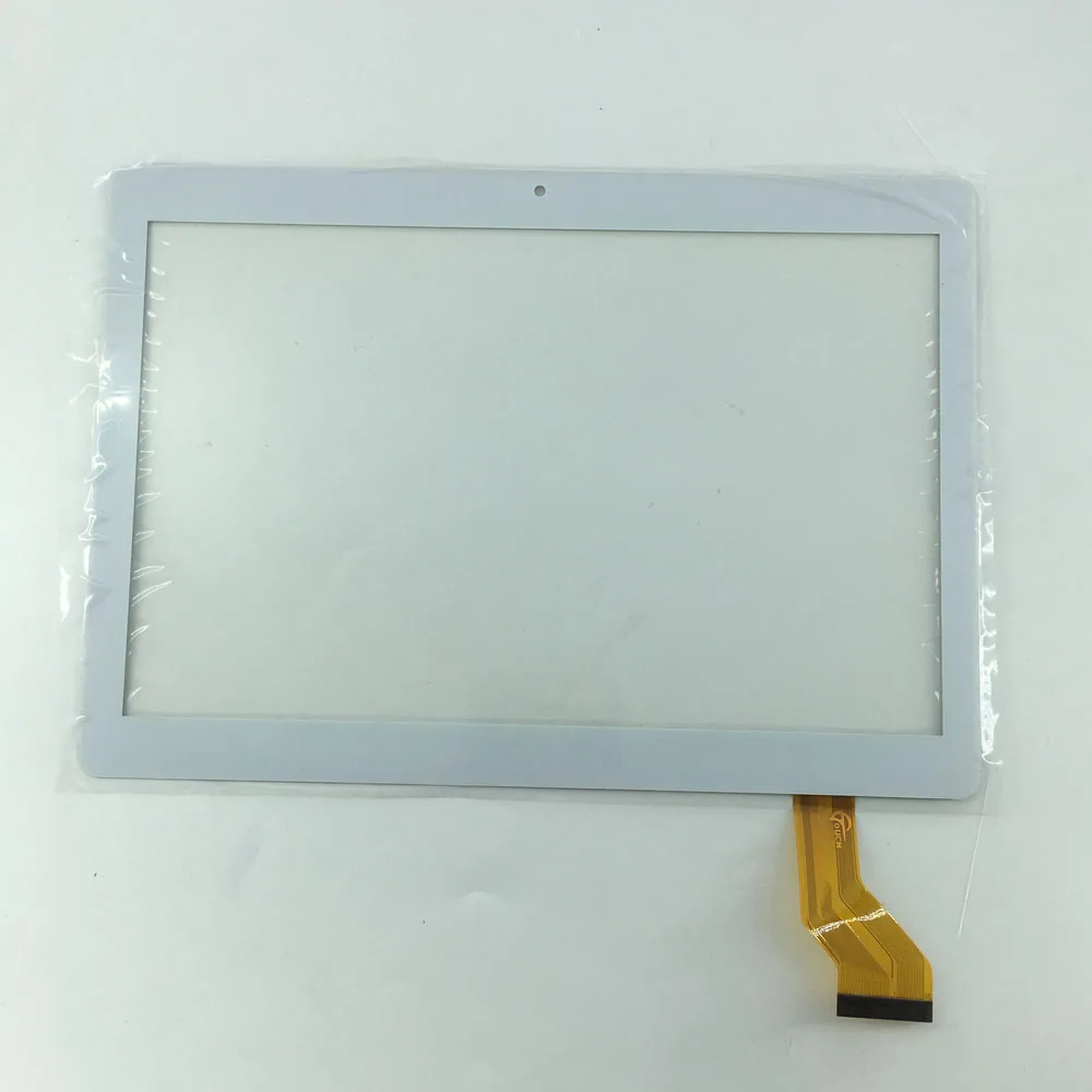 10 1 дюймов GT10JTY131 V2.0 планшетный ПК емкостный сенсорный экран дигитайзер