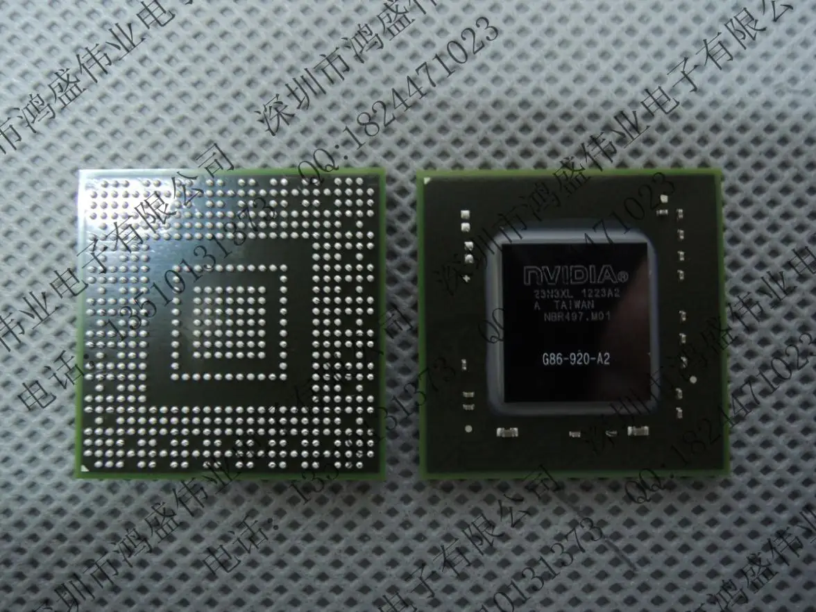 

G86-920-A2  G86-921-A2 G86-950-A2 G86-975-A2