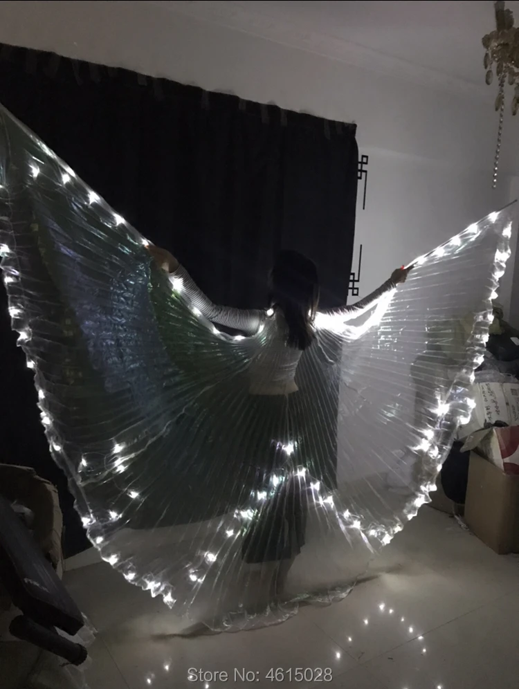 2018-10-30 010745