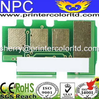 

reset drum chip MLT-R116 for Samsung ProXpress Xpress M2675FN/M2676/M2835/M2835DW/M2825DW/M2825ND/M2826W/M2835DW/M2875/M2875FD