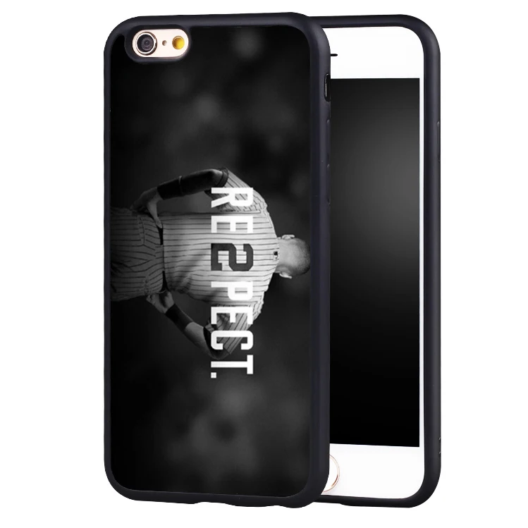 Online Buy Wholesale yankees iphone 5 from China yankees