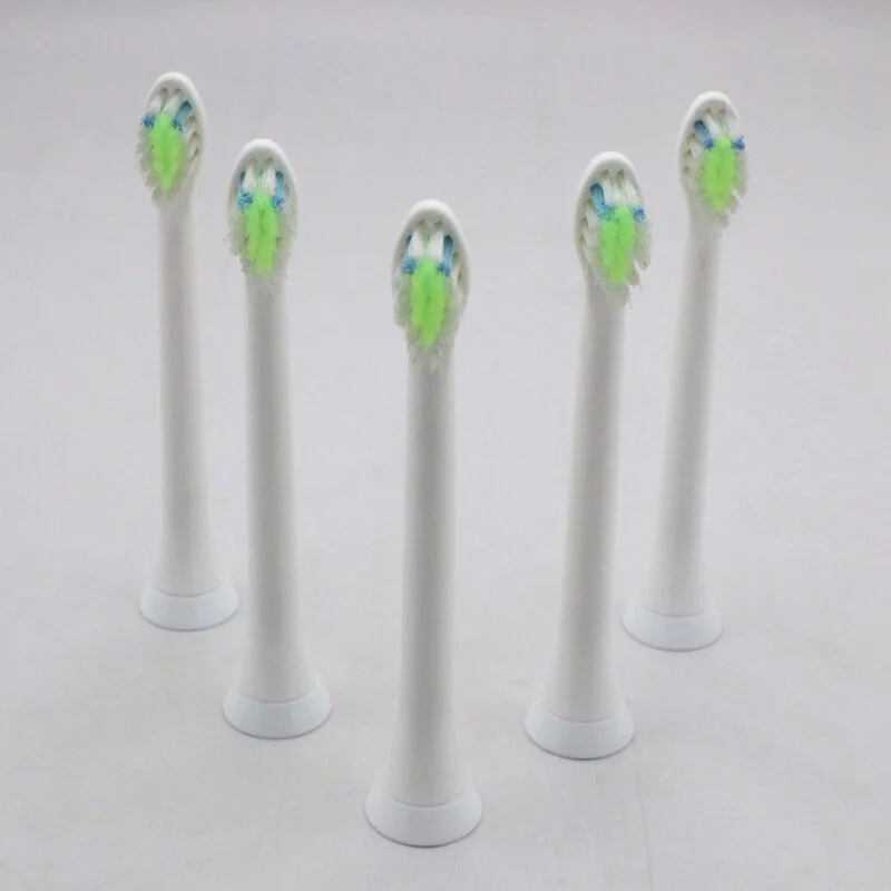 X8