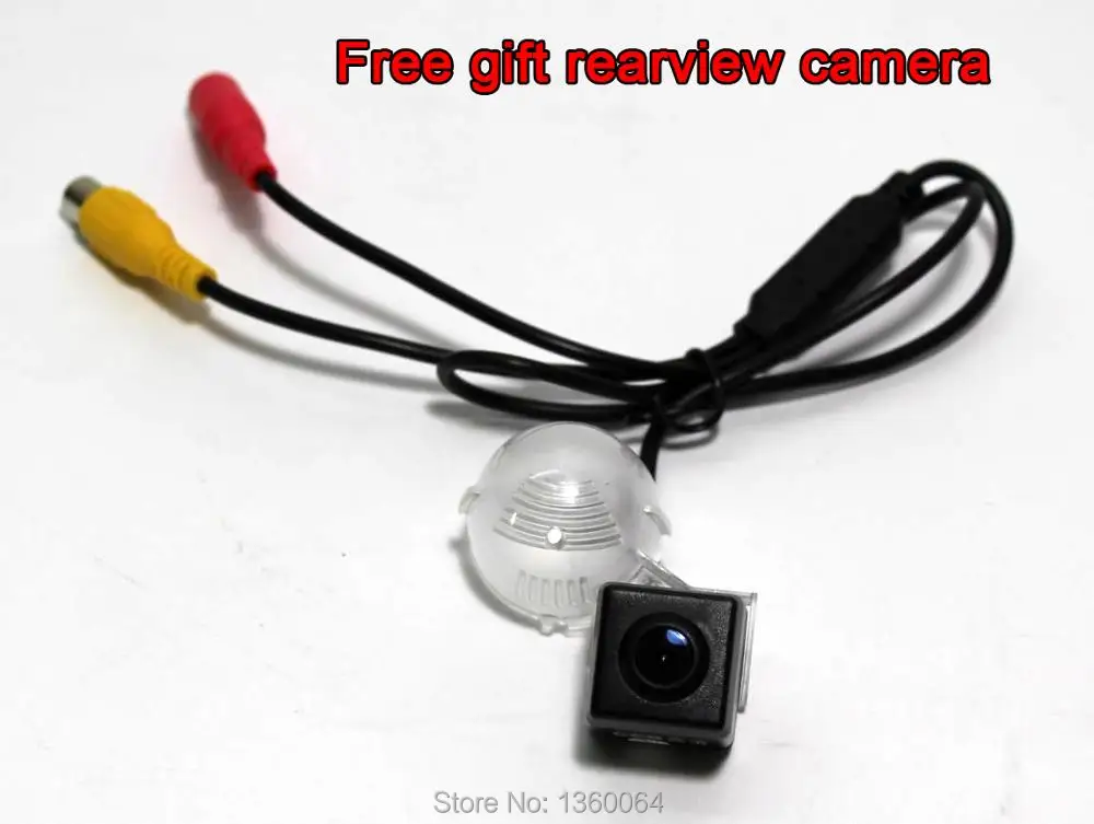 Discount 8 inch Android 5.1 Quad Core Fit for SUZUKI SX4 2006- 2008 2009 2010 2011 2012 Car DVD Player GPS Navigation Radio RDS Wifi 4G 9