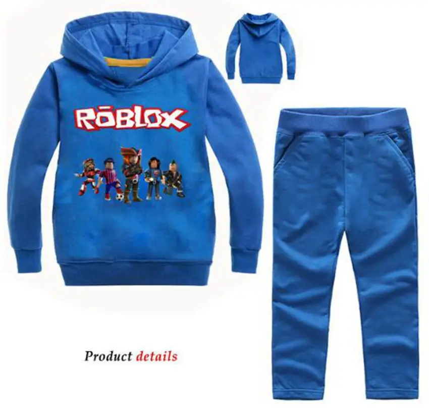 Cute Thick Girl Roblox - believer roblox song roblox free hoodie