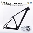Best Price as low as $309 Wholesale Sports & Entertainment
