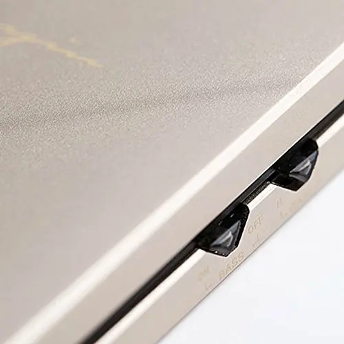 C5 DAC-3