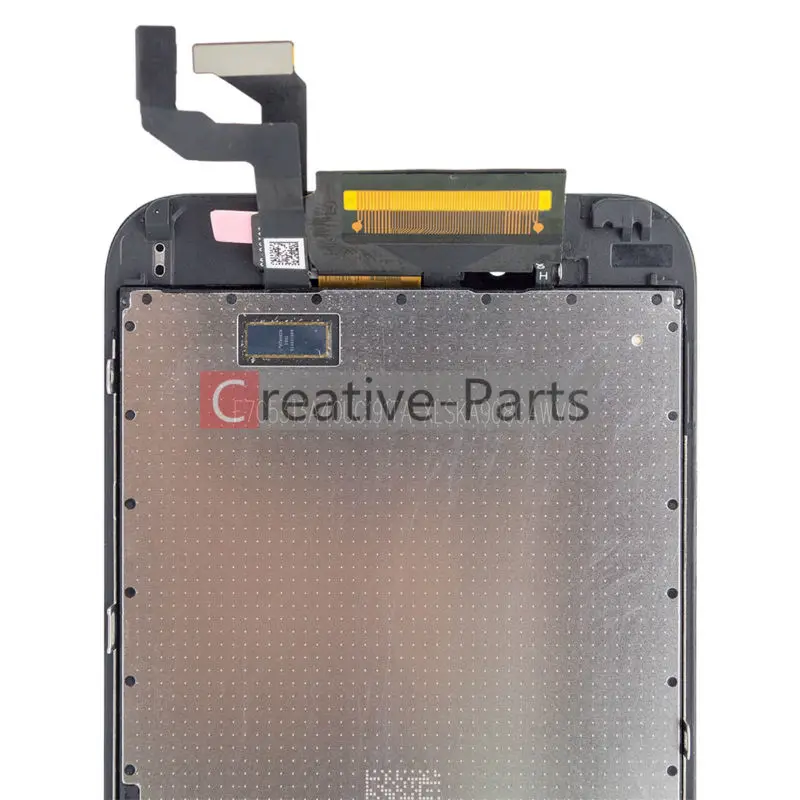 iPhone_6s_LCD_Black_Copy_07