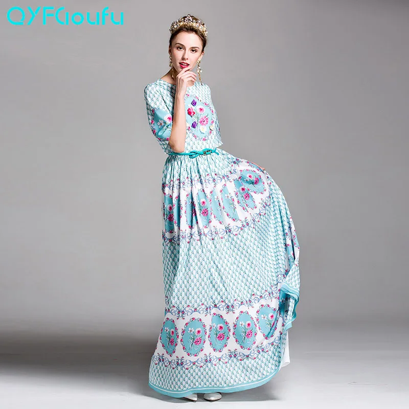 Wedding Dresses Australia Online Overlay Guess Originals Logo Bodysuit