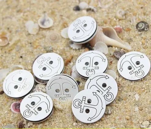 Buttons 16. Детские кнопки. Пуговица для платка. Keypad 4x4. Велосипед royalbaby buttons steel-16" (2020).