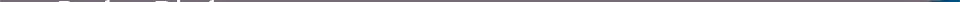 5_06