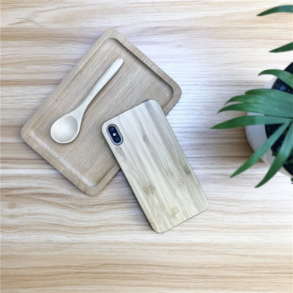For iPhone 5 5S SE 6 6S 7 8 Plus Case (13)