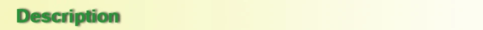description 1