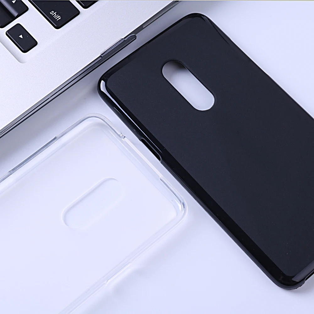 For Meizu 15  (5)