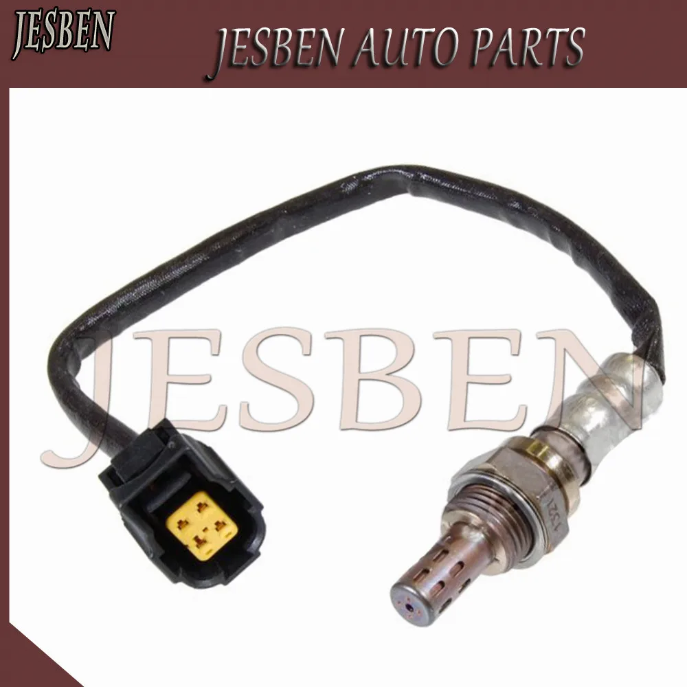 

Rear Lambda Probe O2 Oxygen Sensor fit for CHRYSLER PT CRUISER DODGE NEON 2.0L 2.4L 2003-2005 No# 5033200AA 5S4392 SU3337