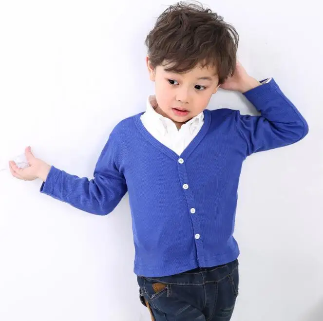 QQ20190126163410