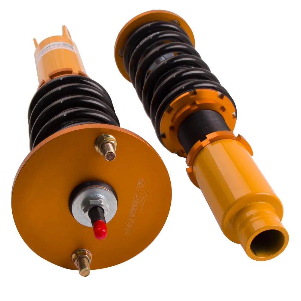 co-honacc-9097-g-lc(27)