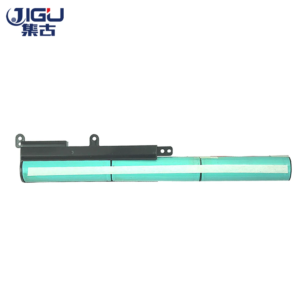 JIGU Laptop Battery A31N1601 For ASUS F541UA R541UA R541UJ R541UV X541SA X541SC X541U X541UA X541UV JIGU Laptop Battery A31N1601 For ASUS F541UA R541UA R541UJ R541UV X541SA X541SC X541U X541UA X541UV