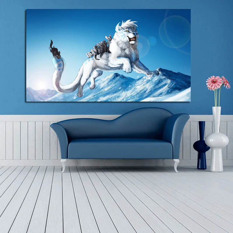 60 
