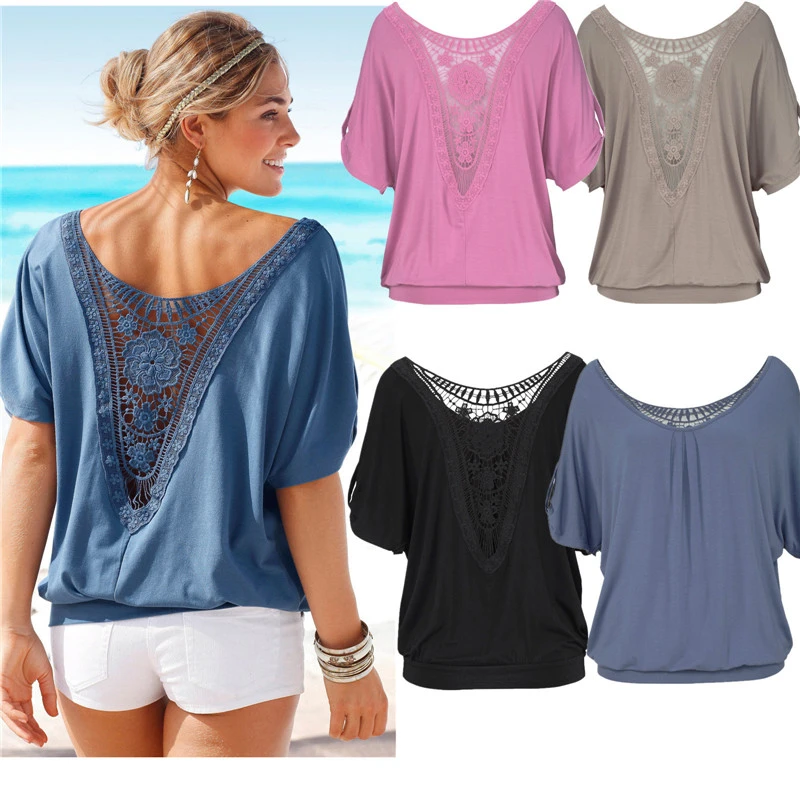 xxxxl clothing