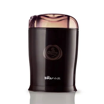 

150W-30g Grinder Household Small Crusher Electric Mini Coffee Companion Grinder