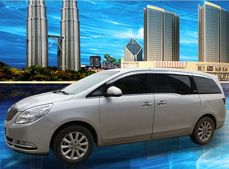 14-18buickgl8detail1