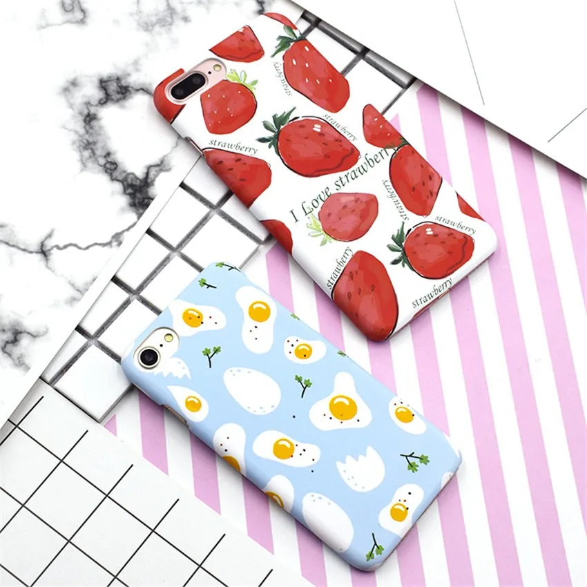 TB2FKWTX4eI.eBjSsplXXX6GFXa_!!1921287169