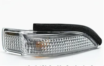 

Rearview turn signal LED light side mirror lamp for Toyota COROLLA, for ALTIS, CAMRY, YARIS ,Scion iM