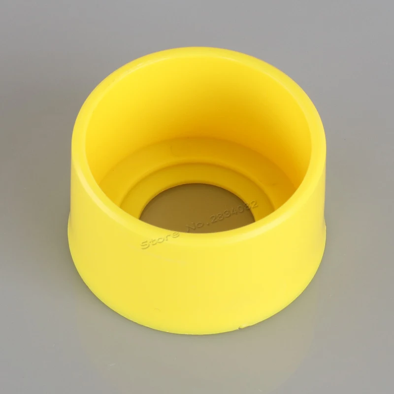 22mm mounting hole size push button switch protective cover for 22mm