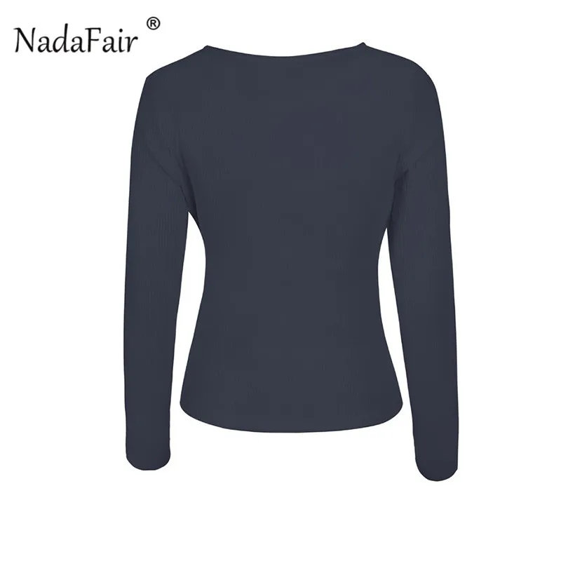 lace up pullover sweater12_