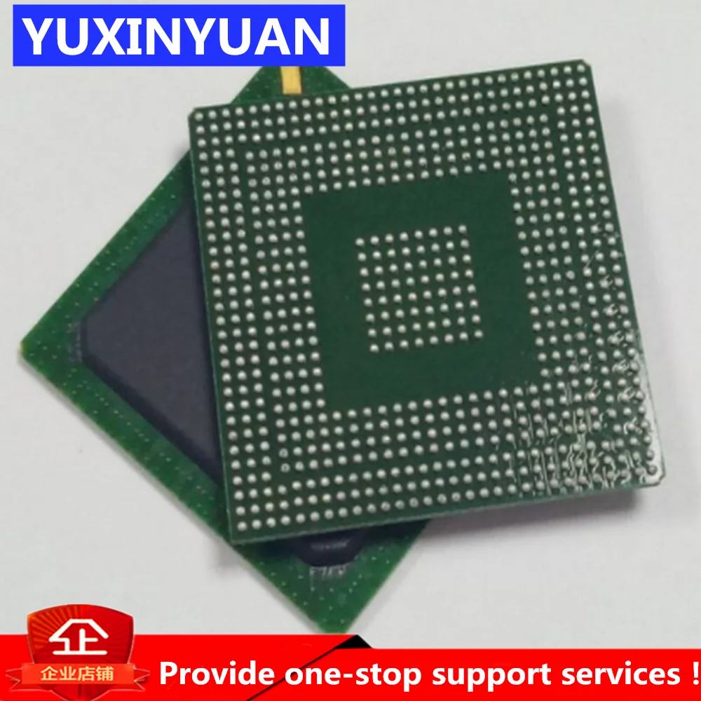

ZR39748BGCG ZR39748 BGA LCD CHIP 1PCS