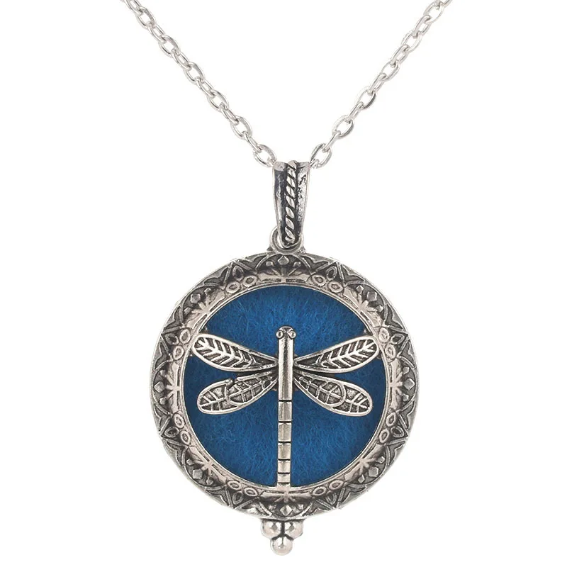 HTB1Tg74c6fguuRjSszcq6zb7FXan