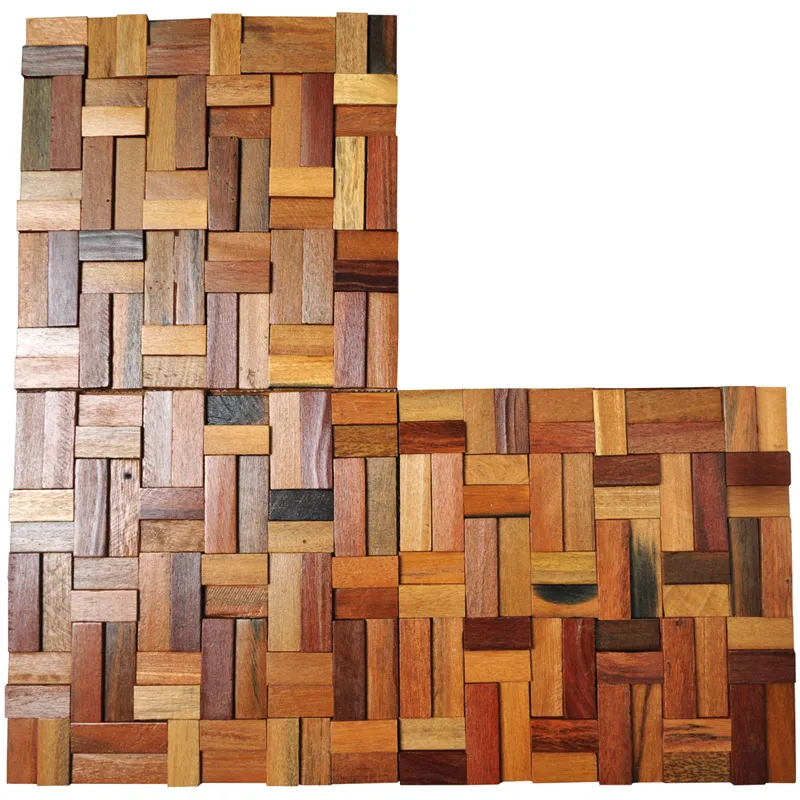 ancient-boat-wood-plate-A15016-7