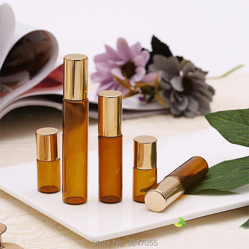 2.5ml 3ml 5ml 10ml  5