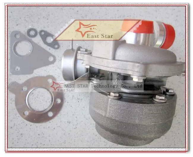 BV39 54399880030 54399880070 Turbocharger Turbo For Nissan Qashqai 2003-;Renault Modus Clio III Megane II Scenic II 1.5L dCi K9K (7)