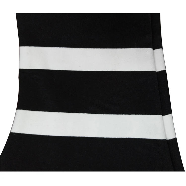 9843211765_1908901334