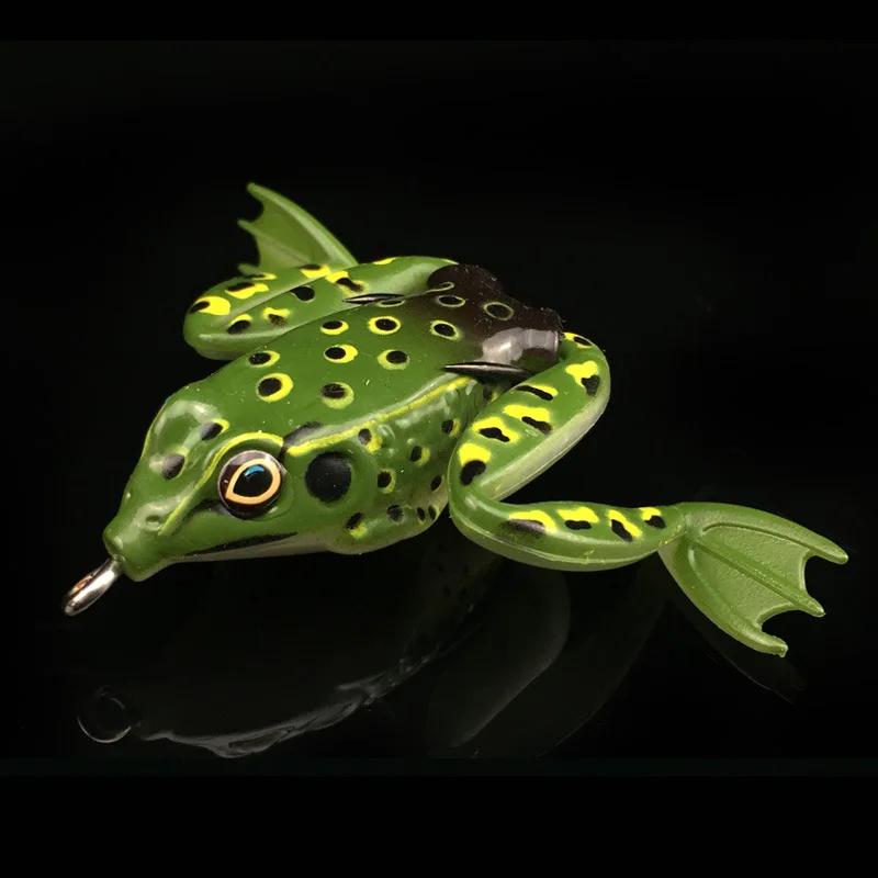 light green