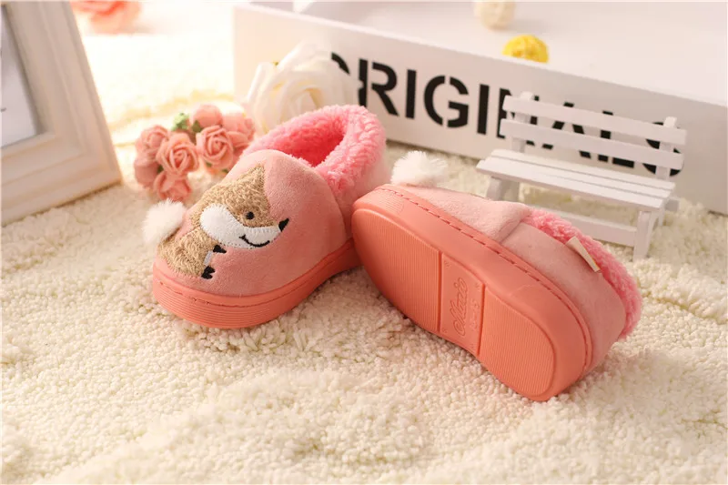 20160922_110204_026