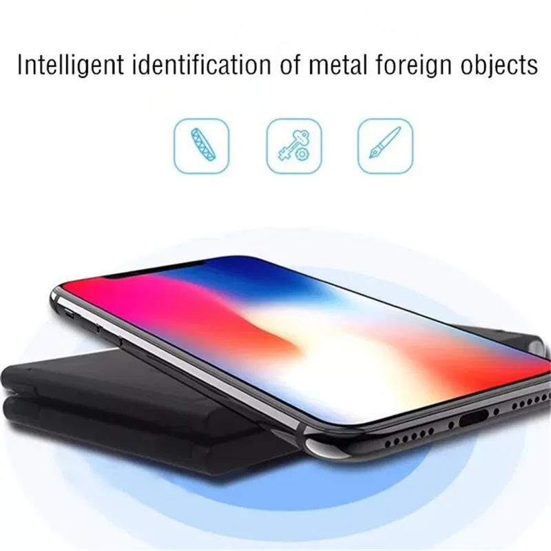 folding wireless charger07